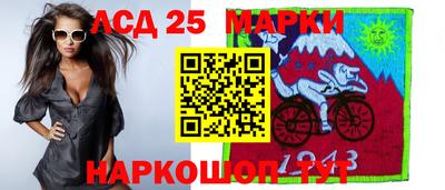 a pvp Бугуруслан