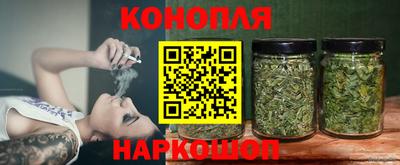 a pvp Бугуруслан